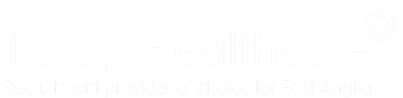 1Stop Healthcare – Recruitment partner of choice in East Anglia