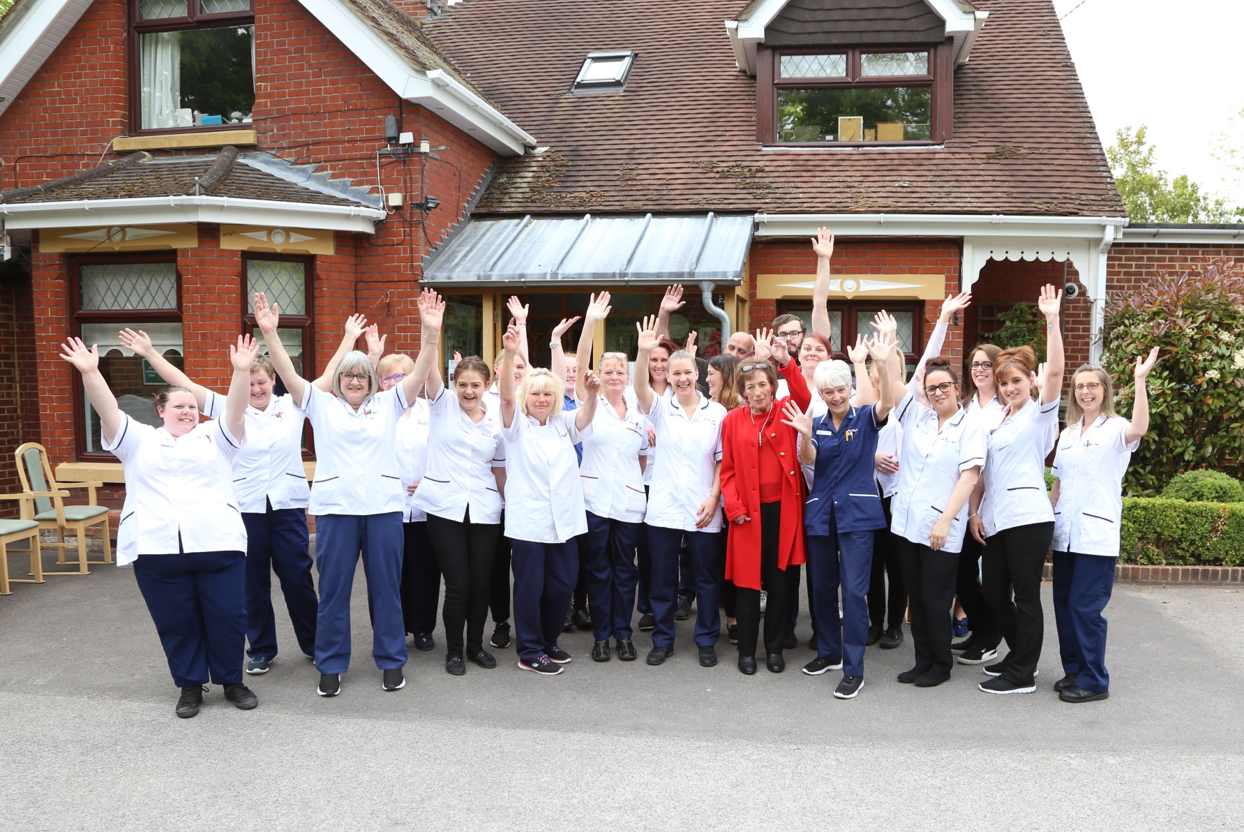 hampshire-care-home-celebrates-second-cqc-outstanding-rating-1stop