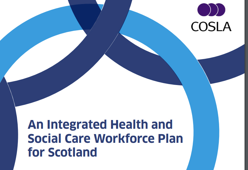 scottish-government-sets-out-uk-s-first-integrated-health-and-social